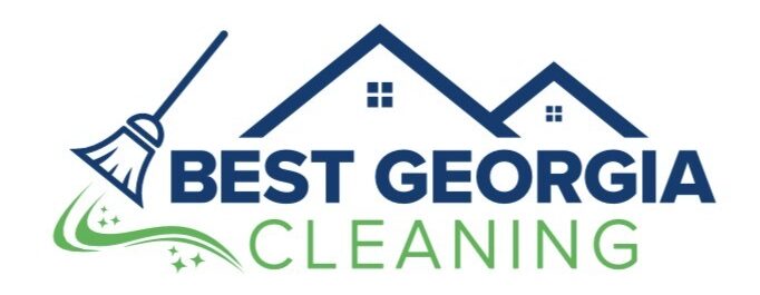 BEST GEORGIA CLEANING